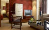 Hesperia Tower 